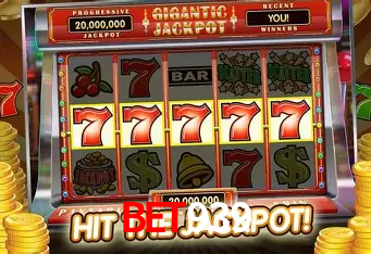 A Emoção da Loteria na bet939: Uma Chance de Mudança de Vida