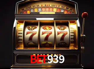 A Revolução dos Aplicativos de Jogos no bet939