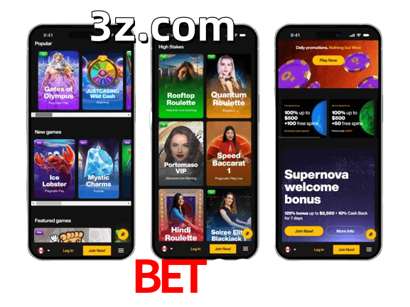 Blackjack Premium