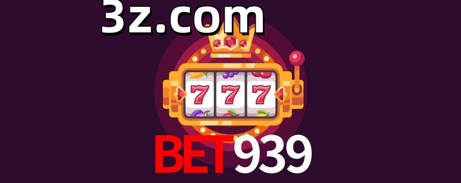 Blackjack Premium