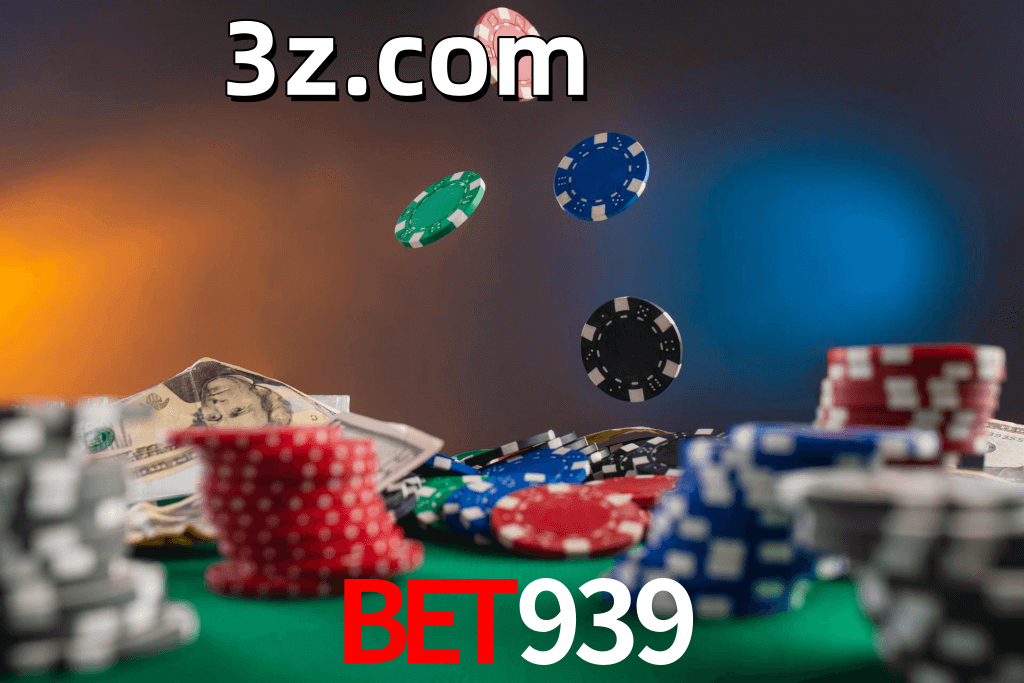 Poker