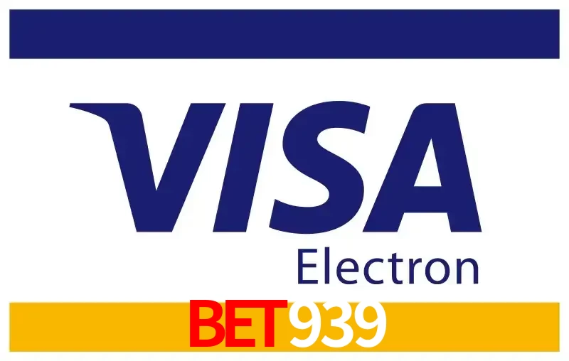 Visa Card