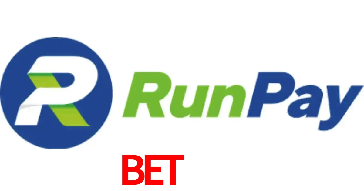Run Pay Card