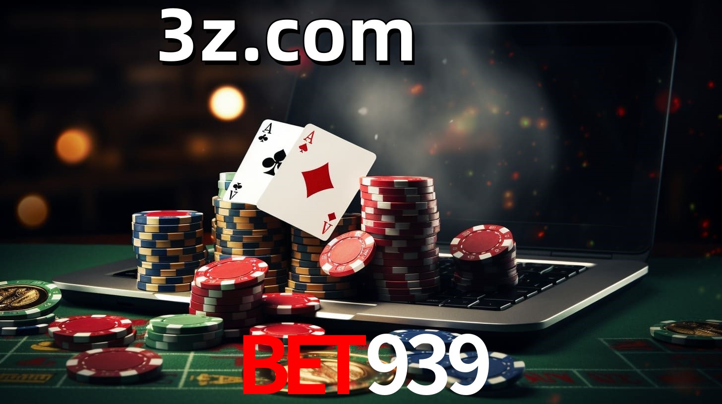 Poker
