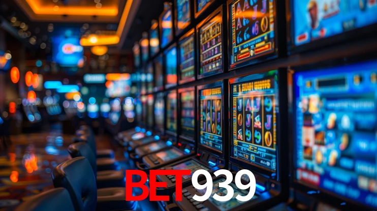 Flash Promotion bet939