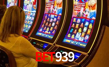 Descubra a Magia dos Jogos de Arcade no 330bet