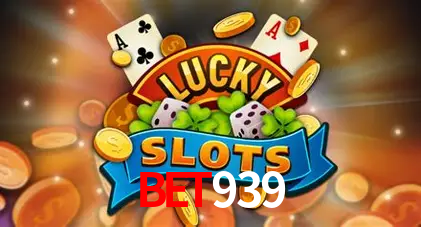 A Emoção da Loteria na bet939: Uma Chance de Mudança de Vida