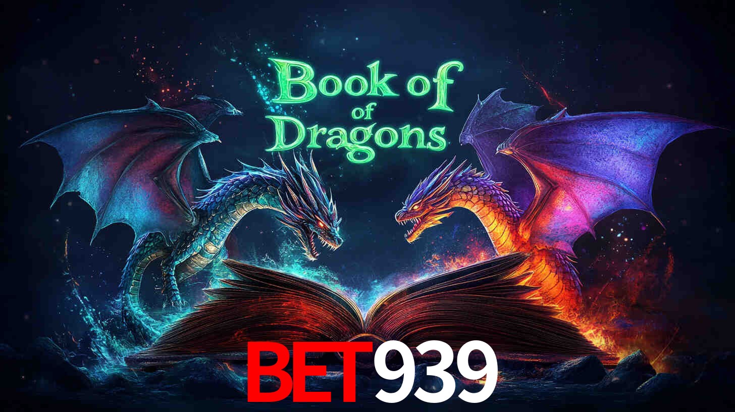 A Experiência Imersiva dos Cassinos Ao Vivo no bet939