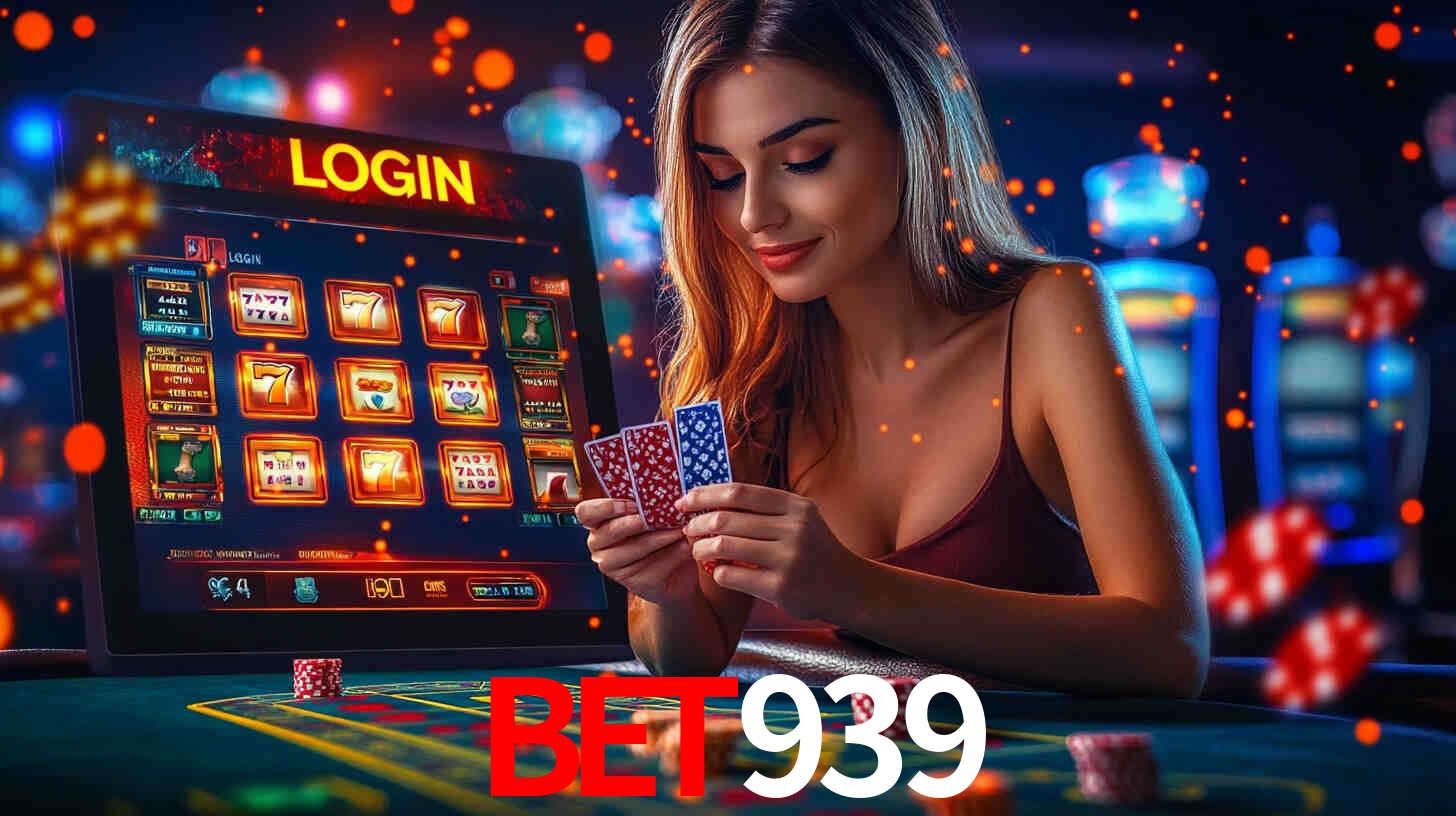 bet939,bet939.com
