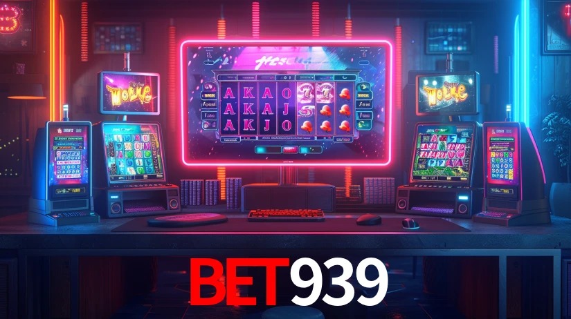 bet939.com