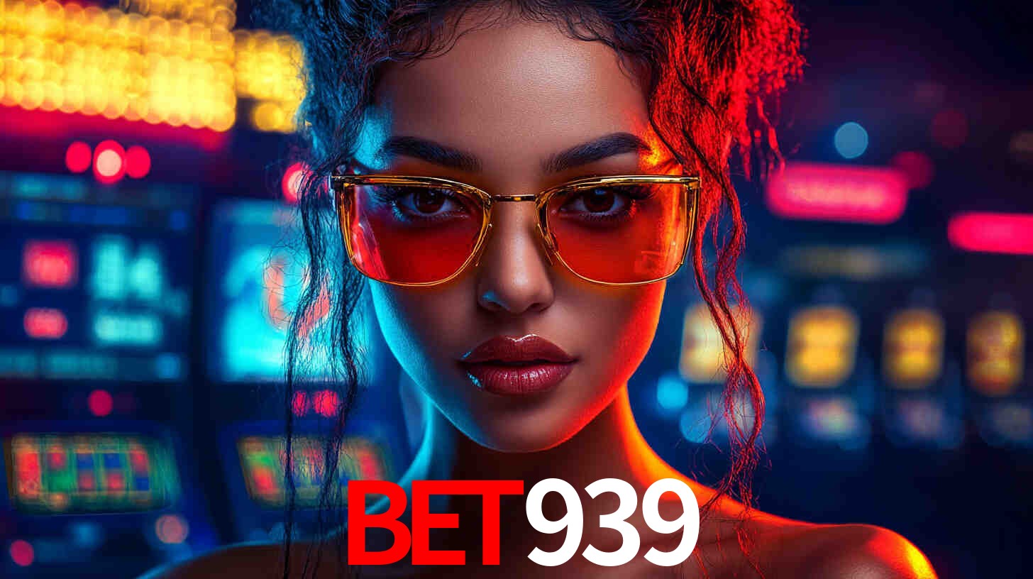 Explorando a Categoria de Eventos em Apostas na bet939