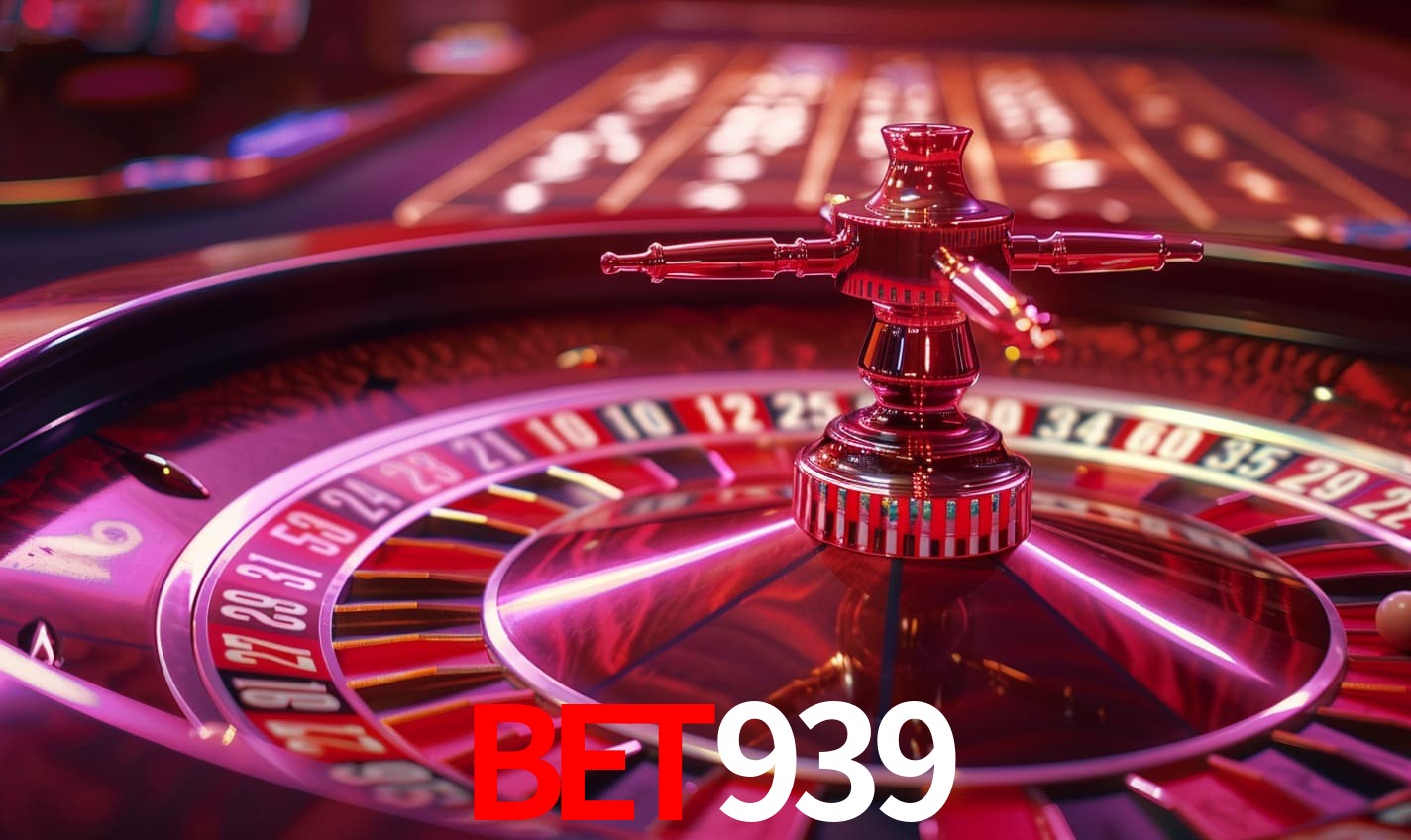 Desvendando o Mundo dos Jogos Virtuais na bet939
