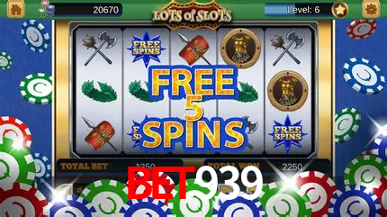 Explorando a Categoria de Eventos em Apostas na bet939