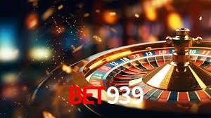 Depósito e saque na bet939