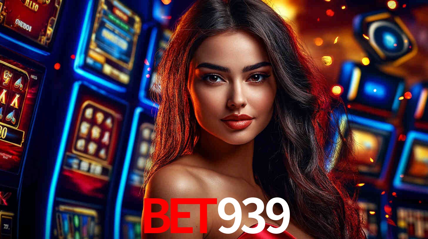 Descubra a Essência do bet939: Nossa História e Compromissos