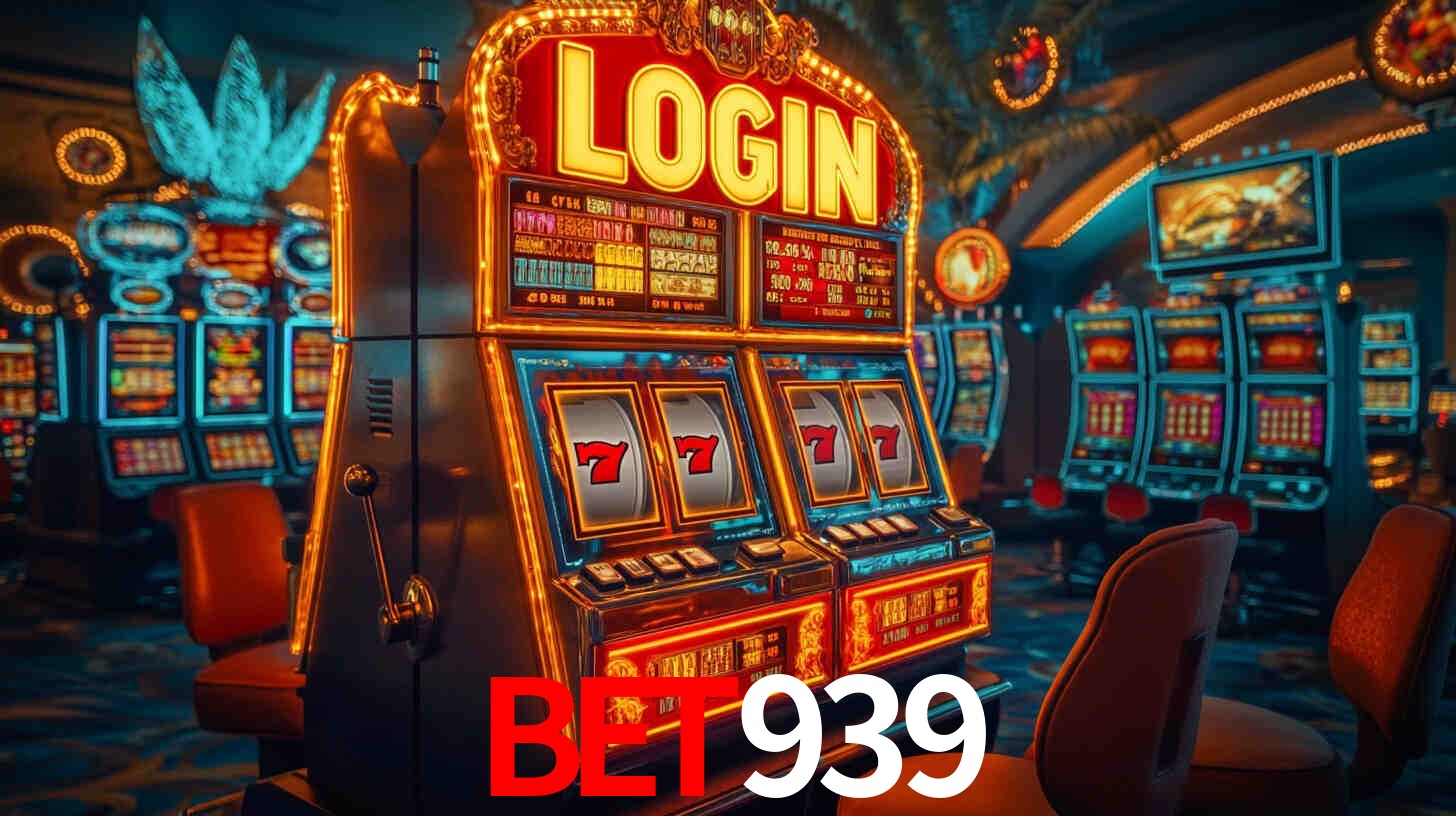 bet939,bet939.com
