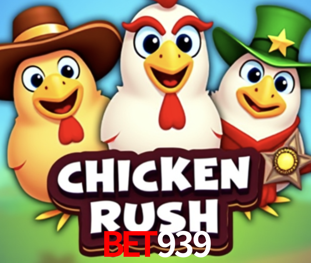 Seasonal Promotions bet939