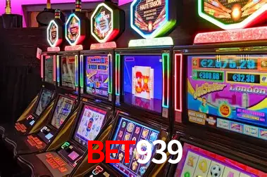 A Emoção da Loteria na bet939: Uma Chance de Mudança de Vida