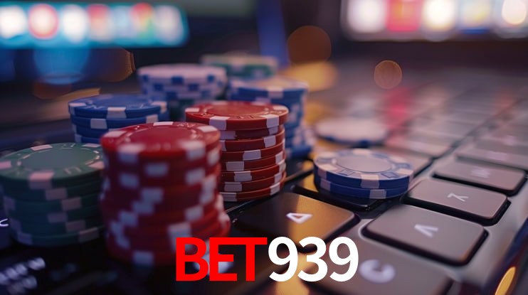 Ofertas Exclusivas bet939