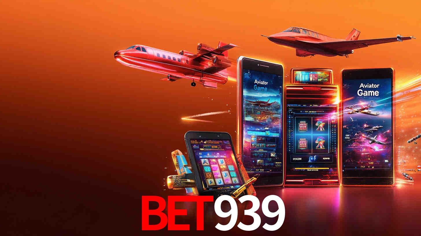 Descubra o Programa VIP da bet939: Vantagens Exclusivas para Jogadores