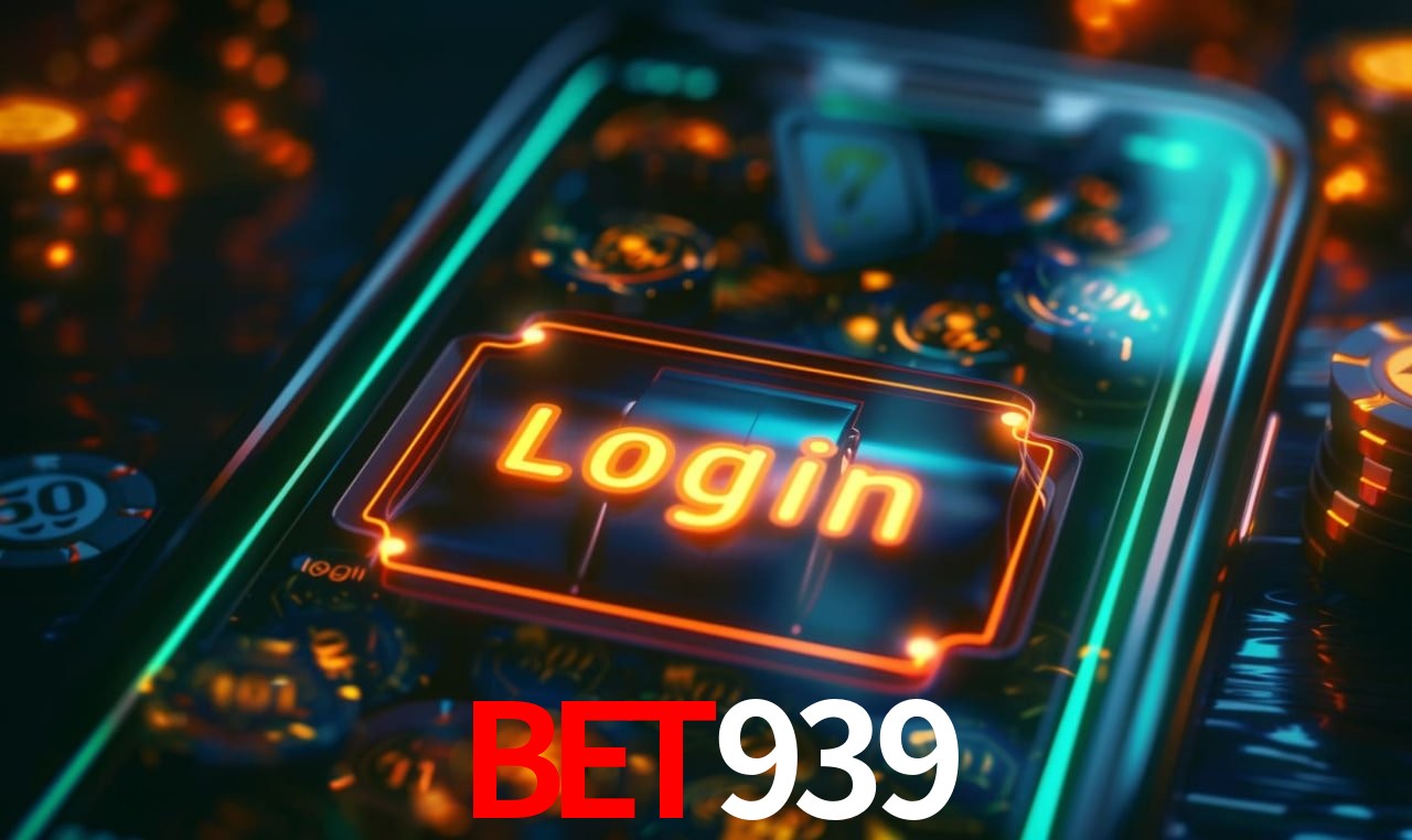 Spaceman Game bet939