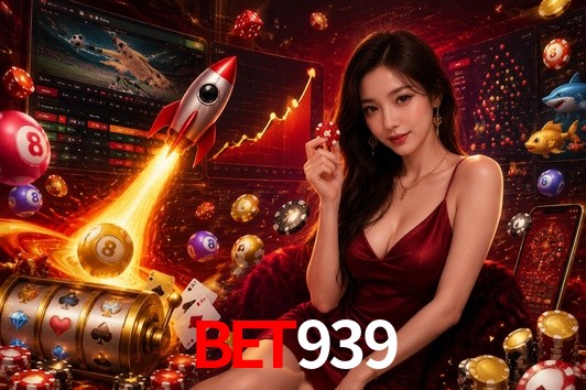 Security Systems bet939