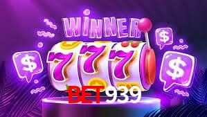 Tennis Betting bet939
