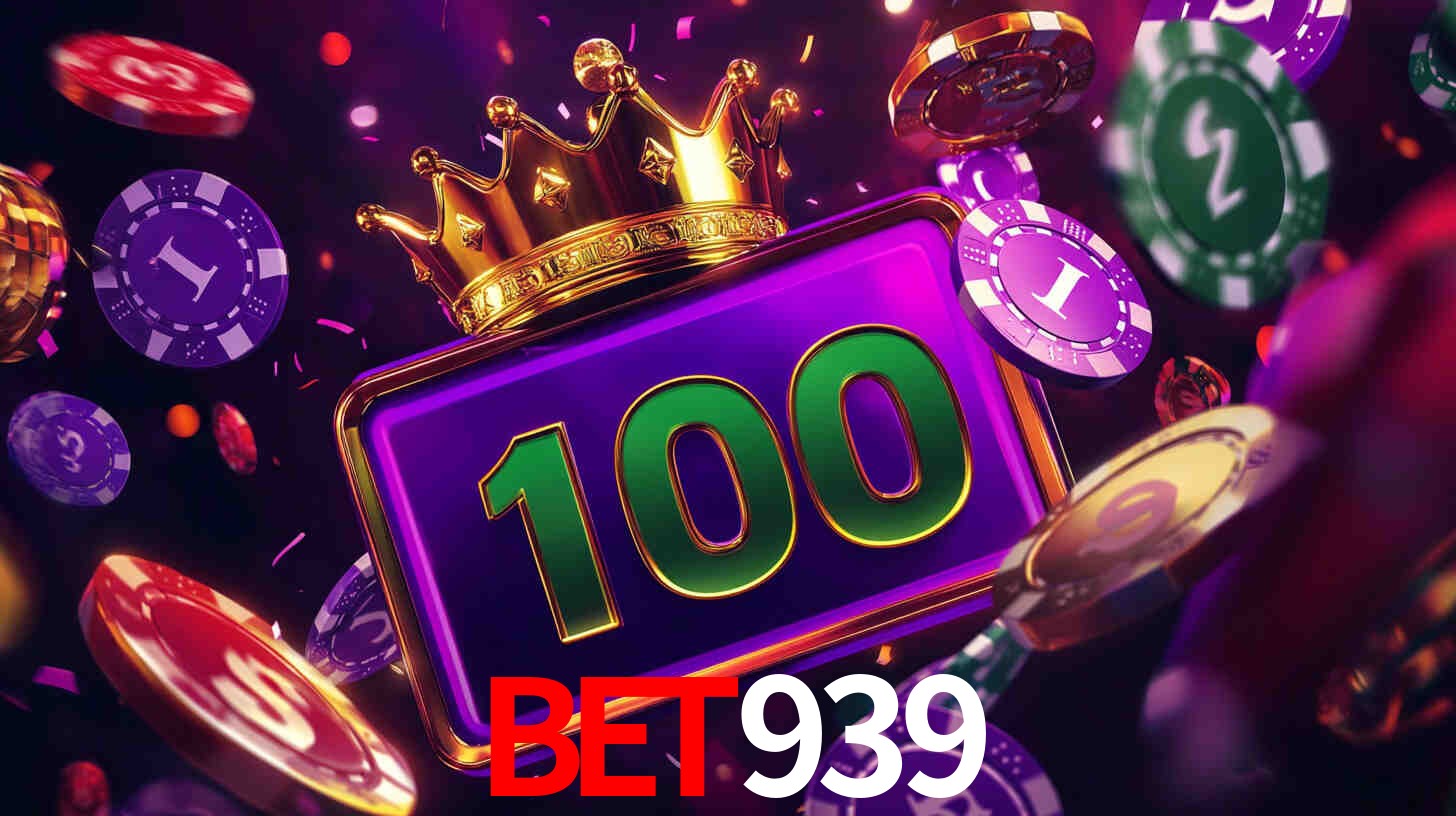 Instant EasyPaisa bet939