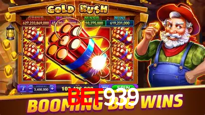 Descubra a Magia dos Jogos de Arcade no bet939