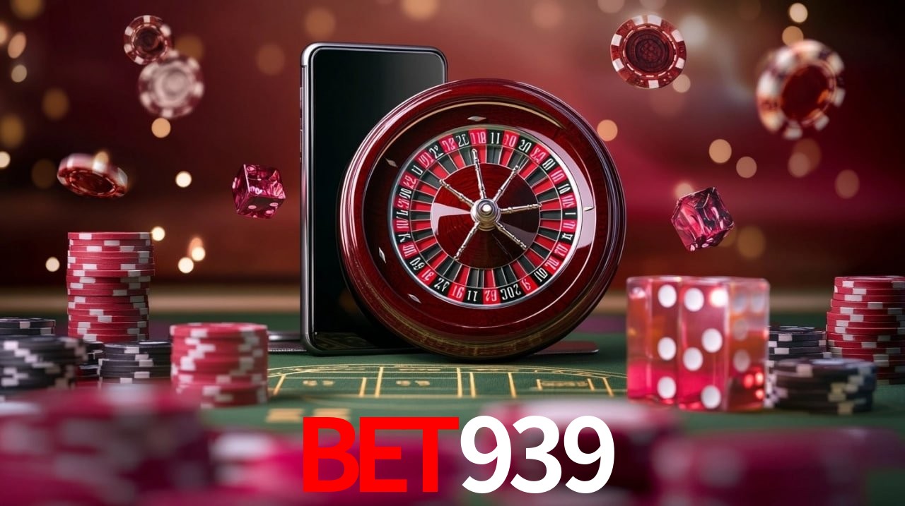 Crash Games Strategies bet939