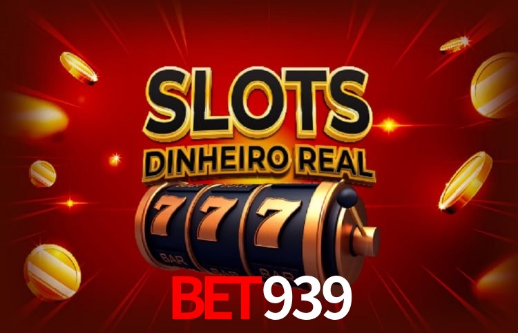 Acesso seguro à conta bet939