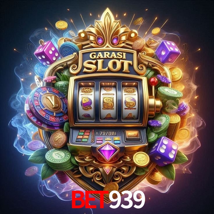 Especiais de Fim de Semana bet939