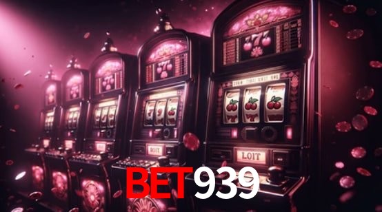 PIX Instantâneo bet939